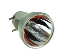 UYeLKm Projector Bare Bulb Lamp Fit for Viewsonic RLC-092PJD5151 PJD5153 PJD5155 PJD5250 PJD5253 PJD5255 PJD6350 PJD6351Ls