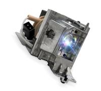 UYeLKm Projector Lamp Bulb Fit for NP36LP BL-FP190E SP.8VH01GC01 HD141X HD26 GT1080 W316 X316 S316 DH1009 H182X X