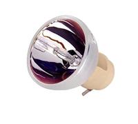 UYeLKm Projector Lamp Bulb Fit for Viewsonic RLC-078 PJD5132 PJD5232L PJD5134 PJD5234L PJD6235 Bulb P-VIP 190/0.8 E20.8