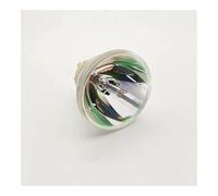 UYeLKm Projector Lamp Fit for Viewsonic RLC-117 / 5J.JNL05.001 PG705HD PX727-4K PX747-4K VS17058 for BENQ TK700 TK700STi W1800 W1800i(5J.JNL05.001-CB)