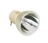 UYeLKm Replacement Projector Bare Bulb Fit for Acer EC.K1700.001 P1203 P1206 P1300WB P1303W P1203P P1203PB P-VIP 230/0.8 E20