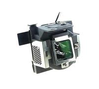 UYeLKm Replacement Projector LAMP/Bulb Fit for VIEWSONIC RLC-100PJD7828HDL PJD7831HDL PJD7720HD VS16230(RLC 100)