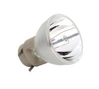 UYeLKm Replacement Projector Lamp Fit for ACER MC JGG11.001 /P-VIP 240/0.8 E20. P1276