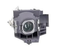 UYeLKm Replacement Projector Lamp with Housing Fit for Viewsonic RLC-092 RLC-093 PJD5553LWS PJD5353LS PJD5555W PJD5255 PJD5155