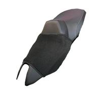 UYJHFPLND Motorbike Seat Cover Motorcycle Protective Pad Seat Cover Suitable For B&M&W C600 SPORT C650GT C 650 GT