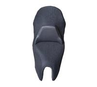 UYJHFPLND Motorbike Seat Cover Motorcycle Protective Pad Seat Cover Suitable For B&M&W C600 SPORT C650GT C 650 GT