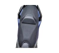UYJHFPLND Motorbike Seat Cover Suitable For SYM MAXSYM TL500 MAXSYM TL 500 Motorcycle Accessories Seat Cover Protective Cover Insulation Pad