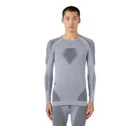 Uyn 100551 Evolutyon Long Sleeve Base Layer Suit