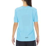 Uyn Airstream Short Sleeve T-shirt