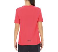 Uyn Airstream Short Sleeve T-shirt