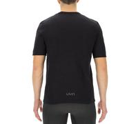 Uyn Airstream Short Sleeve T-shirt