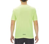 Uyn Airstream Short Sleeve T-shirt