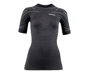 UYN Alpha T-Shirt Women's T-Shirt - Sharon Rose, X-Small