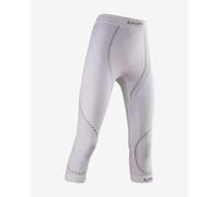 UYN Ambityon Medium Leggings White Women - XS