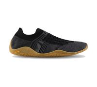 UYN Beemotion Barefoot Shoe - Black, Anthracite, Size 43