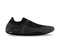 UYN Beemotion Barefoot Shoe - Black, Anthracite, Size 46