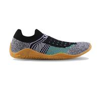 UYN Beemotion Barefoot Shoe - Grey, Multicoloured, Size 39