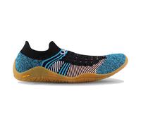 UYN Beemotion Barefoot Shoe - Turquoise, Size 39
