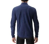 Uyn Biking Ultralight Wind Jacket L Deep Blue