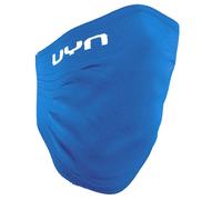 Uyn Community Mask M100016A075 sports mask