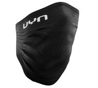 Uyn Community Mask M100016B00 sports mask
