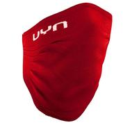 Uyn Community Mask M100016R000 sports mask
