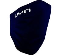 Uyn Community Winter Protective Mask