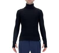 Uyn Confident 2nd Turtle Neck Long Sleeve Base Layer