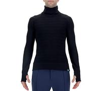 Uyn Confident 2nd Turtle Neck Long Sleeve Base Layer XL