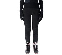 UYN Cross Country Pants Black/Cloud M