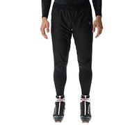 UYN Cross Country Pants Black/Cloud XXL