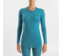 UYN Damen Energyon Biotech Uw Shirt Long-Sleeve U100424