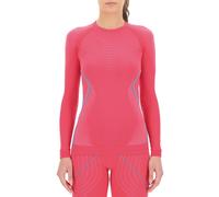 UYN Damen Evolutyon Uw Shirt Long-Sleeve U100009