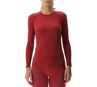 UYN Damen Evolutyon Uw Shirt Long-Sleeve U100009