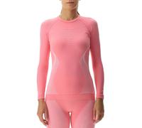 UYN Damen Evolutyon Uw Shirt Long-Sleeve U100009
