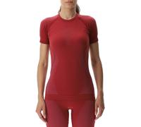 UYN Damen Evolutyon Uw Shirt U100044