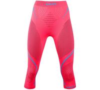 UYN Damen Leggings Evolutyon Uw Pants U100046
