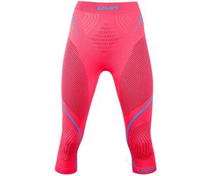 UYN Damen Leggings Evolutyon Uw Pants U100046