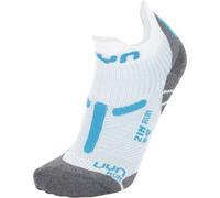 UYN Damen Socken Run Socks S100224