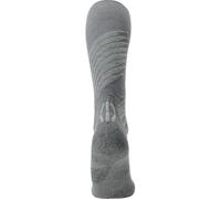UYN Damen Socken Ski One Comfort Fit Socks S100315