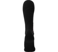 UYN Damen Socken Ski One Comfort Fit Socks S100315