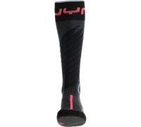 UYN Damen Socken Ski One Merino Socks S100275