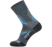 UYN Damen Socken Trekking 2In Merino Mid Socks S100238