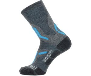 UYN Damen Socken Trekking 2In Merino Mid Socks S100238