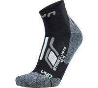 UYN Damen Socken Trekking Approach Low Cut Socks S100197