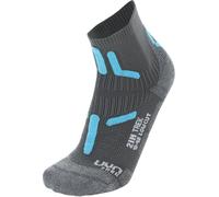 UYN Damen Socken Trekking Low Cut Socks S100222