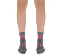 UYN Damen Socken Trekking Socks S100220