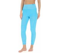 Uyn Damen Sporthose Damen Leggins Lady To-Be OW Pant Long 99561
