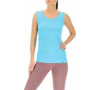 Uyn Damen Sportshirt Damen Tank-Top Lady To-Be OW Singlet 99557