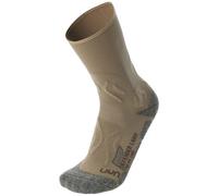 UYN Defender Light Mid Socks - M450